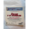Zidane y va marquer - Cauet CD