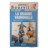 VHS - La grande vadrouille