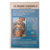 VHS - La grande vadrouille