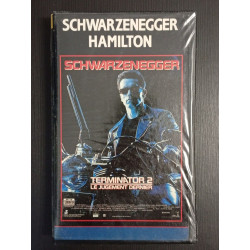 Terminator 2 : Le jugement dernier