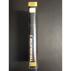 Terminator 2 : Le jugement dernier