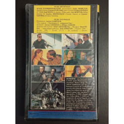 Terminator 2 : Le jugement dernier