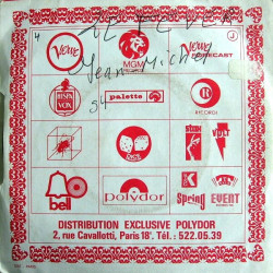 Mama Weer All Crazee Now