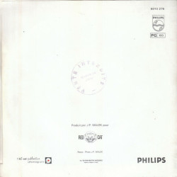 Some Folks (Come Bring Your Love To Me)