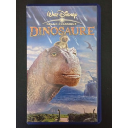 Dinosaure