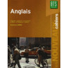 Anglais BTS Tertiaires