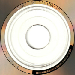 Here Comes The Hotstepper