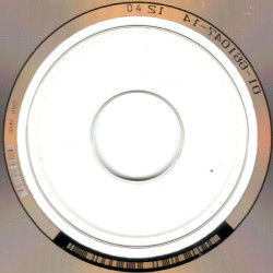 Here Comes The Hotstepper