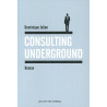 Consulting underground
