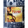 Latin fever - Les plus grands hits Latino CD