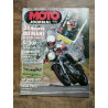 Moto Journal n 698 25 Avril 1985