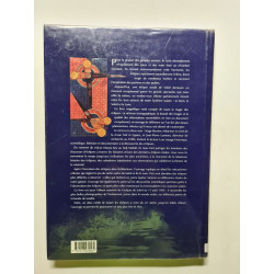 Eclipses. Les Rendez-Vous Celestes - 1999