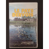 VHS - Le pays dervois