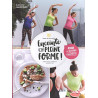 Enceinte et en pleine forme ! : Exercices conseils et recettes