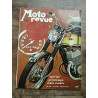 Moto Revue Nº 1973 Spécial Printemps