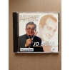 Jo Dona Volume 2 Souvenirs d'Italie CD