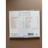 Jo Dona Volume 2 Souvenirs d'Italie CD