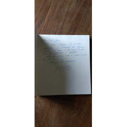 Gabriel David Méditations evangéliques tome 3