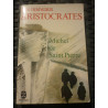Michel de Saint pierre Les nouveaux ARISTOCRATES le livre de poche