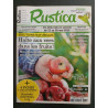 Revue Rustica Hebdo N° 2369