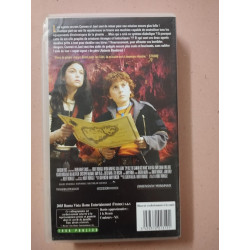 Spy Kids 2 espions en herbe [VHS]