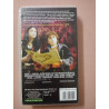 Spy Kids 2 espions en herbe [VHS]