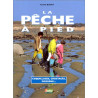 La pêche à pied