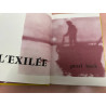 L'Exilée