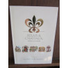 Relais chateaux Relais gourmands 413 Hotels Restaurants