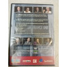 DVD Film documantaire - Les présidentielles 1965-1995