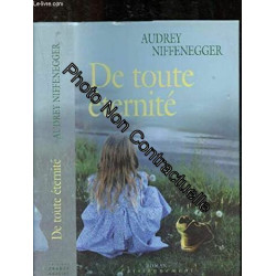 De toute éternité (Passionnément)