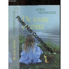 De toute éternité (Passionnément)