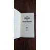 Bernard Michal Le Proces De nuremberg Tome ii