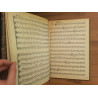Solfèges du Conservatoire de cherubini catel méhul Gossec etc