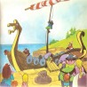 Une Aventure De Wickie Le Viking
