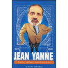 Pensées répliques textes et anecdotes
