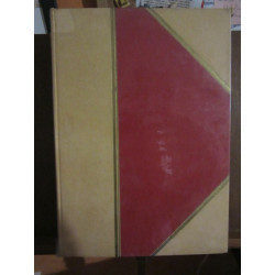 Les capitales du monde i sous la direction de Alphonse Couson