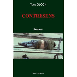 Contresens