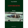 Contresens