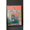 Pinocchio vol. 6 - Neuf sous blister