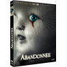 Abandonnée