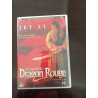 La Légende du Dragon Rouge - Édition Collector 2 DVD