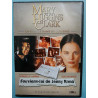 Mary Collection - Souviens-toi de Jenny rand DVD simple