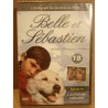Belle et Sebastien. Saison 2. Épisode 18 - L'Arrivée de Célestine DVD