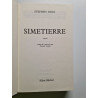 Simetierre
