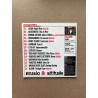 Rock Sound Volume 82 CD