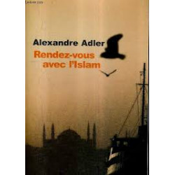 Rendez-vous Avec L'islam