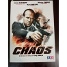 Chaos (Jason Statham)