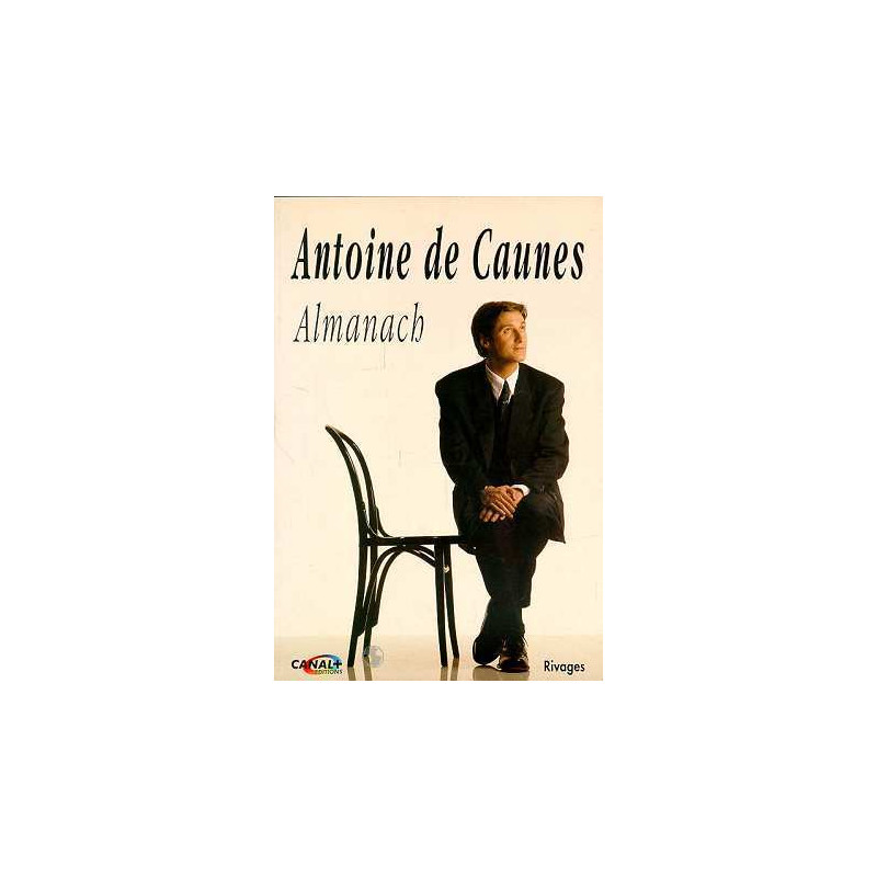 Almanach