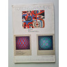 Galerie jardin des arts revue mensuelle nº 140